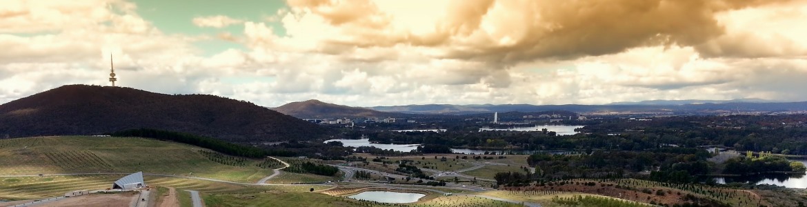 Buying a property in the ACT? You now don't have to pay stamp duty
