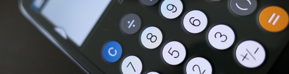 online calculator 10