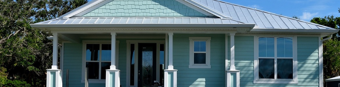 buying someone out of a house