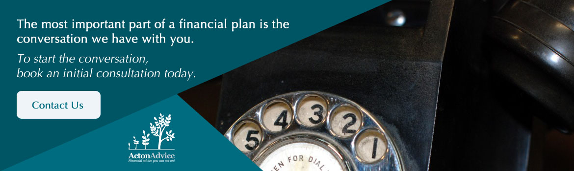 services financialplan2